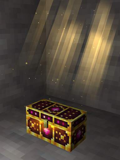 PickCrafter - Idle Craft Game screenshot 15