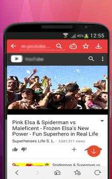 Vids Made Video Download Guide screenshot 1