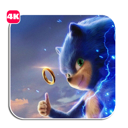 Hedgehog Wallpapers icon