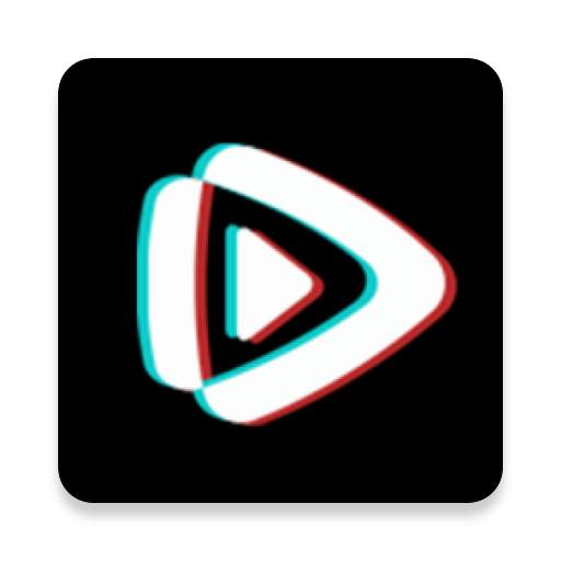 ZoO - Video Share 1.1