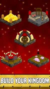 Orc King screenshot 4