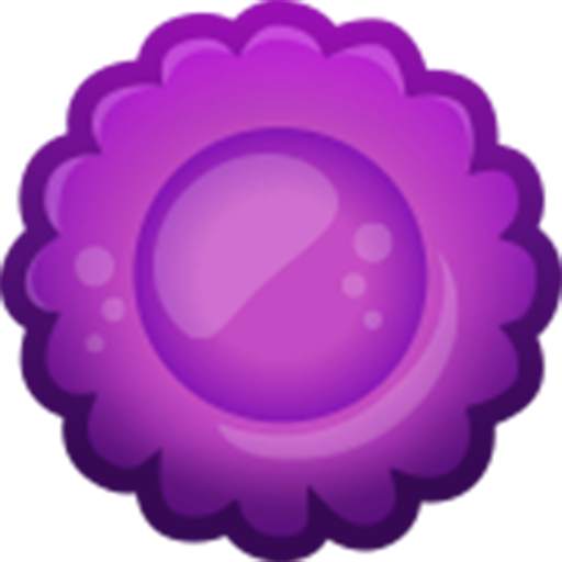 Yummy Candy Match 1.1