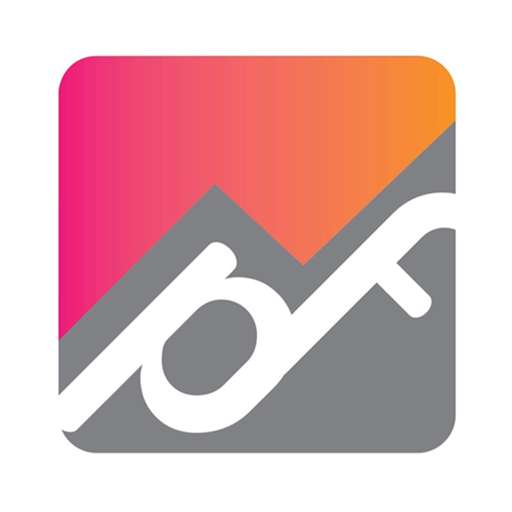 Personal Finance icon