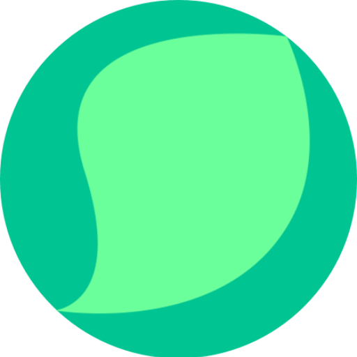 Parrot Launcher BETA icon