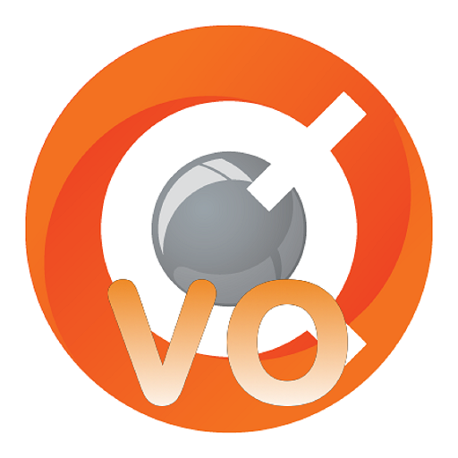 Micro Key Mobile VO иконка