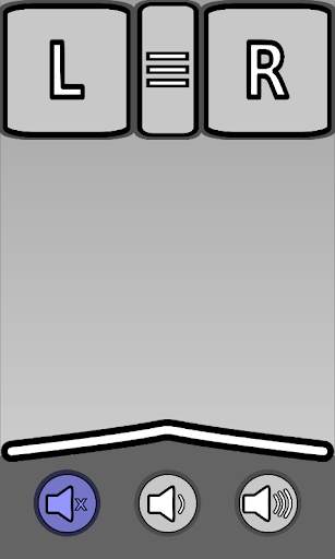 WiFi Mouse & Keyboard screenshot 3