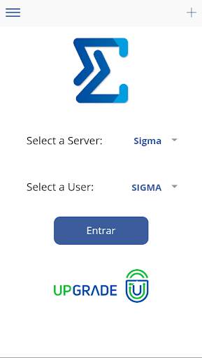 S-Lock screenshot 1