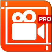 🆕 video maker 5.4