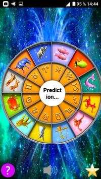 Crystal Ball Fortune Teller for Free screenshot 6