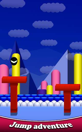 Fun Ninja Games For Kids screenshot 6