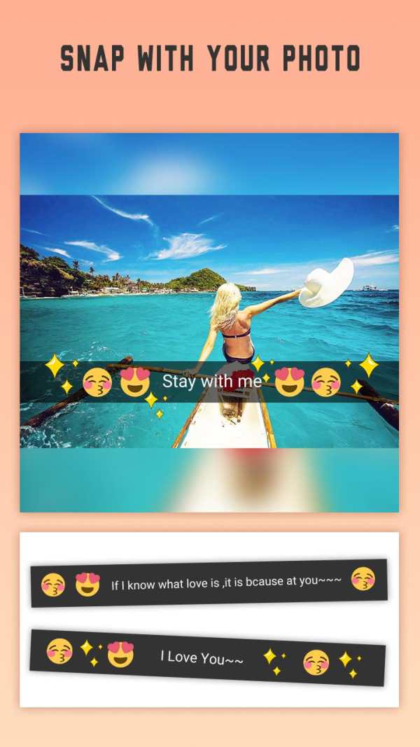 Collage Maker Plus - Photo Collage Maker Editor 7 تصوير الشاشة