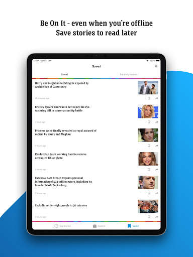 news.com.au screenshot 11