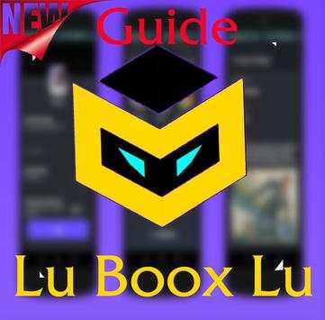 LuLu Tips BoX: ML and FF Skins and Diamantes Guide screenshot 1