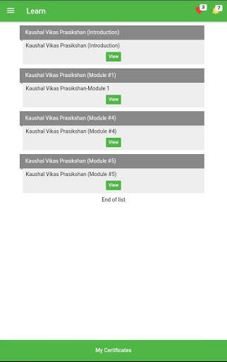 Carpenter Guru screenshot 9