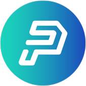 Personoid 1.0.2