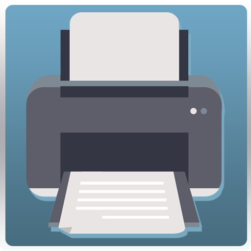PrintEasy иконка