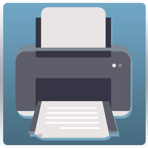 PrintEasy: Print Anything From 2023.12.24