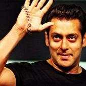 Salman Khan HD Wallpapers 1.0