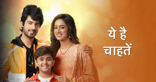 Star Plus TV Channel Free, Star Plus Serial Guide screenshot 6