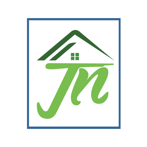 Family tree app - Talinasab icon