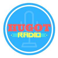 HUGOT RADIO on 9Apps