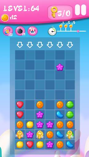 Candy Drop screenshot 5