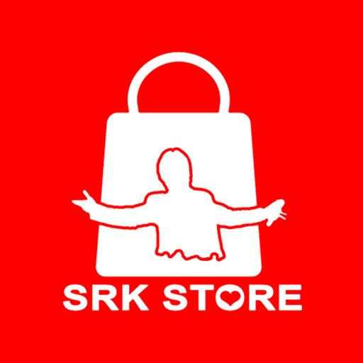 SRK Store - Tshirts, Mobile Covers, Posters 1.7