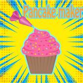 cooking cake games for girls 1.0.0
