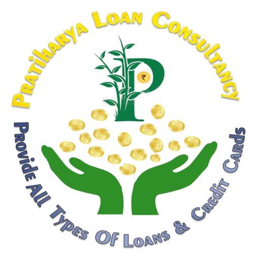 Free Credit Cards and Loan 1.0