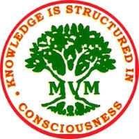 MVM Chennai icon