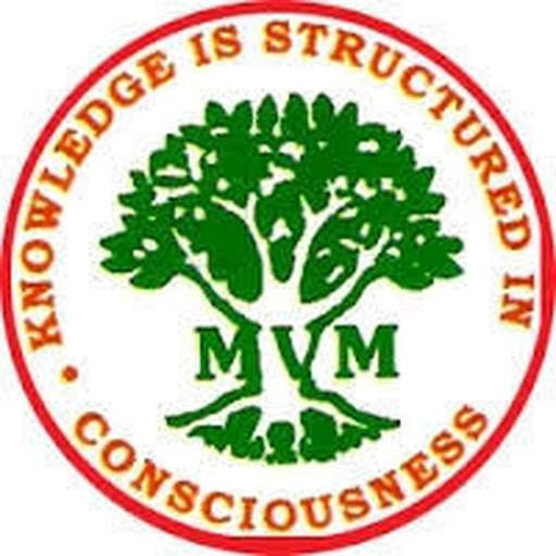 MVM Chennai 1.0.7