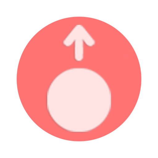 Shoot The Ball 2 icon