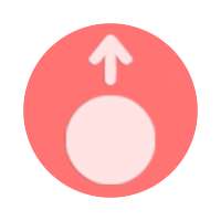 Shoot The Ball 2 icon