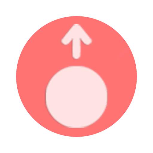 Shoot The Ball 2 2.0