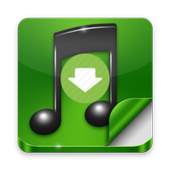 All Music Downloader 5