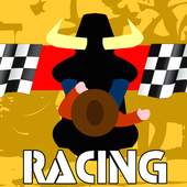Bull Racing 1.1
