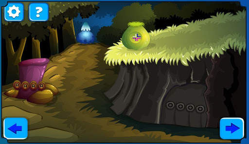 Escape Games Day-800 screenshot 3
