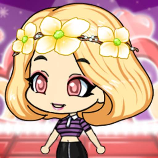 Likey Pretty Girl 1.1.1