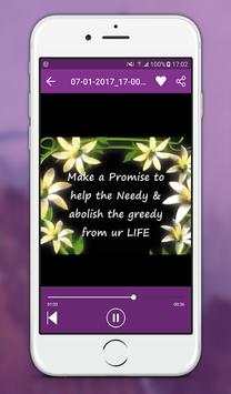 Video Cutter, Trimmer & Editor screenshot 14