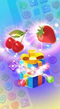 Candy Smash Mania screenshot 7