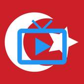 TV Turkey Free TV Channels 1.0