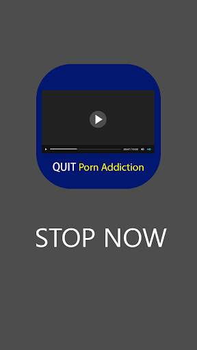Porn Addiction : Quit  Porn Addiction Guide screenshot 1