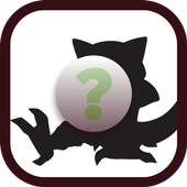 New Pokemon Quiz 2.1.3e