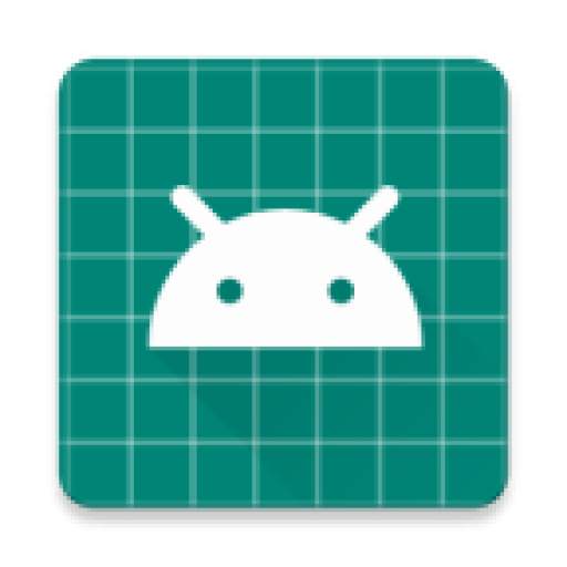 Test App MDM Config 3.0