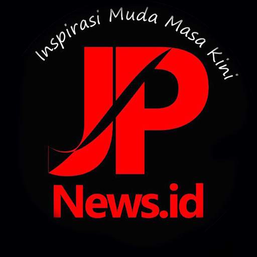 JP-News 3.1