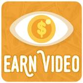 Earn-Video 1.0