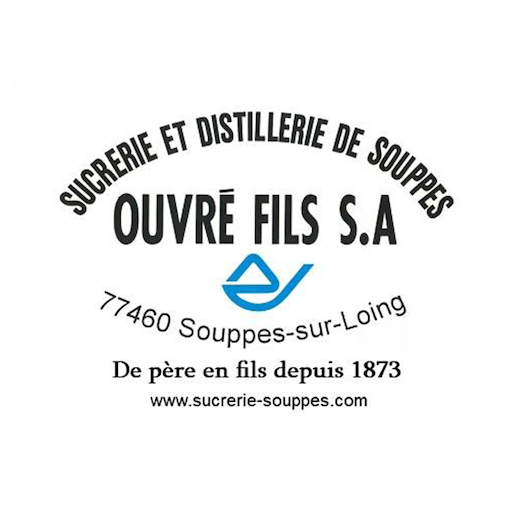 CSE OUVRE أيقونة