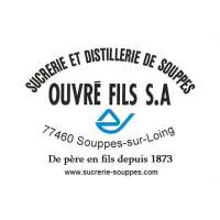 CSE OUVRE