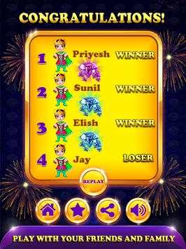 Ludo Empire screenshot 6