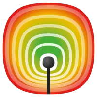 Wifi Heat Map - Survey icon
